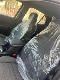 شێڤرۆلێت ئیکۆنۆکس